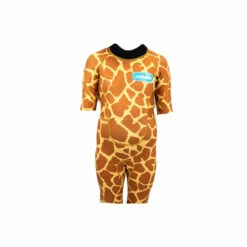 Saltskin 2mm Kids Shorty Wetsuit 12 Saltskin 2mm Kids Shorty Wetsuit -Kokatat Sale 22 shorty giraffe