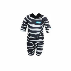 Saltskin 2mm Kids Shorty Wetsuit 13 Saltskin 2mm Kids Shorty Wetsuit -Kokatat Sale 22 shorty zebra