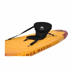 Aqua Marina Fusion - All-around ISUP 10ft 10 -Kokatat Sale AM Fusion 1