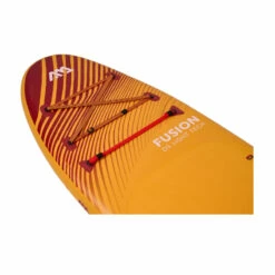 Aqua Marina Fusion - All-around ISUP 10ft 10 -Kokatat Sale AM Fusion 3