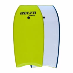 Kokatat Sale -Kokatat Sale Alder Delta Point 42 Bodyboard Lime20
