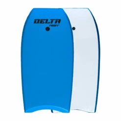 Alder Delta Point Bodyboard 42 -Kokatat Sale Alder Delta Point 42 Bodyboard Mid Blue