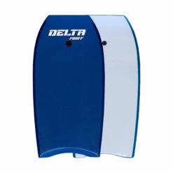 Alder Delta Point Bodyboard 42 -Kokatat Sale Alder Delta Point 42 Bodyboard Navy