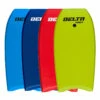 Alder Delta Point Bodyboard 42 -Kokatat Sale Alder Delta Point Bodyboard v243