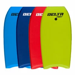 Kokatat Sale 31 Alder Delta Point Bodyboard 42