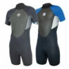 Alder Impact Shortie Wetsuit -Kokatat Sale Alder Impact Shortie Wetsuit