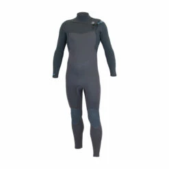Alder Pyro FX 3/2 Wetsuit 2021