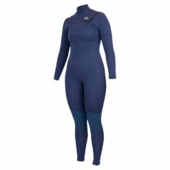 Alder Revo 3/2 Ladies Wetsuit