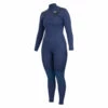 Alder Revo 4/3 Womens Wetsuit -Kokatat Sale Alder Revo 4 3 womens