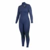 Alder Revo Womens 5/4 Wetsuit -Kokatat Sale Alder Revo womens 54 wetsuit blue
