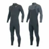 Alder Evo Fire Mens 5/4 Wetsuit -Kokatat Sale Alder evo fire mens 54