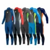 Alder Impact 3/2 Junior Wetsuit -Kokatat Sale Alder impact 3 2 junior 2022