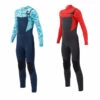 Alder Kode Junior 5/4 Wetsuit -Kokatat Sale Alder kode junior 5 4