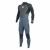 Alder Stealth 3/2 Wetsuit 1 Alder Stealth 3/2 Wetsuit -Kokatat Sale Alder stealth 3 2 mens wetsuit