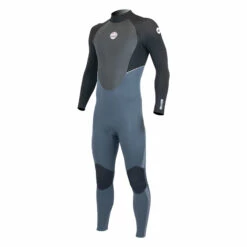 Alder Stealth 3/2 Wetsuit