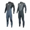 Alder Stealth Mens 5/4/3 Wetsuit -Kokatat Sale Alder stealth mens 543 wetsuit