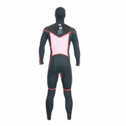 Alder Torch FX Hooded Mens 5/4 Wetsuit -Kokatat Sale Alder torch fx hooded mens 54 wetsuit inside 2