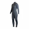 Alder Revo Womens 5/4 Wetsuit 2021 -Kokatat Sale Alder20Revo20Womens205 420Wetsuit20 202021