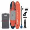 Aqua Marina Atlas ISUP 12ft 0 -Kokatat Sale Aqua Marina Atlas Sky Glider