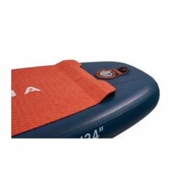 Aqua Marina Atlas ISUP 12ft 0 -Kokatat Sale Aqua Marina Atlas Sky Glider 2