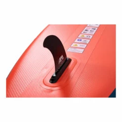 Aqua Marina Atlas ISUP 12ft 0 -Kokatat Sale Aqua Marina Atlas Sky Glider 3