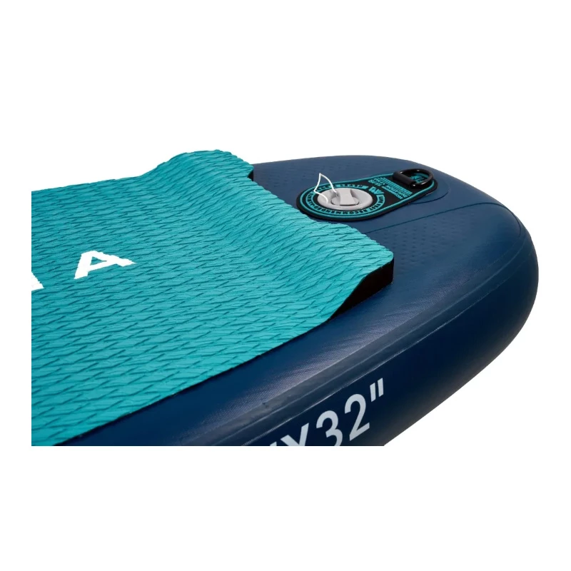 Aqua Marina Beast ISUP 10ft 6 4 Aqua Marina Beast ISUP 10ft 6 - Image 2