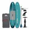 Aqua Marina Beast ISUP 10ft 6 -Kokatat Sale Aqua Marina Beast Aqua Splash