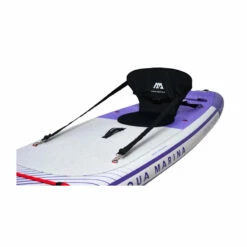 Aqua Marina Coral Touring ISUP 11ft 6 10 Aqua Marina Coral Touring ISUP 11ft 6 -Kokatat Sale Aqua Marina Coral Touring Night Fade 2