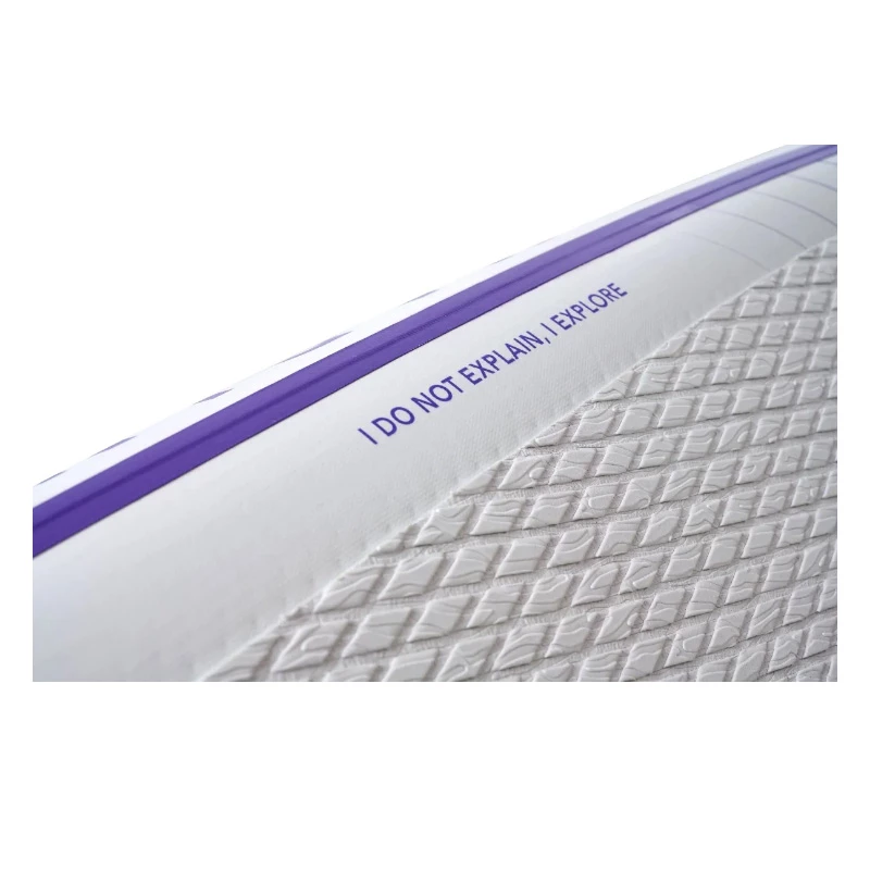 Aqua Marina Coral Touring ISUP 11ft 6 7 Aqua Marina Coral Touring ISUP 11ft 6 - Image 5