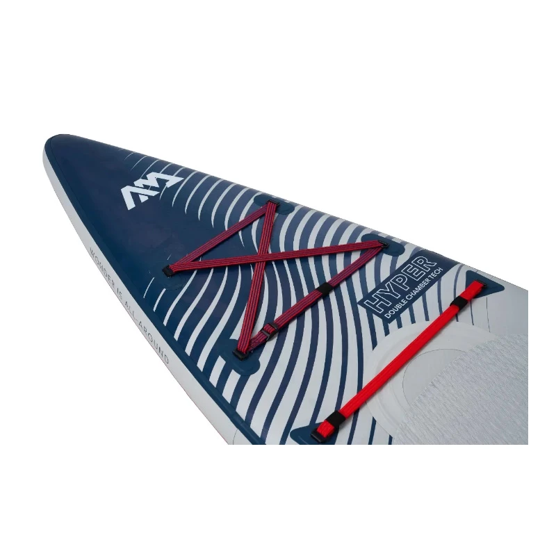 Aqua Marina Hyper ISUP 12ft 6 3 Aqua Marina Hyper ISUP 12ft 6 - Image 2