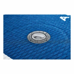 Aqua Marina Hyper ISUP 12ft 6 7 Aqua Marina Hyper ISUP 12ft 6 -Kokatat Sale Aqua Marina Hyper Navy 2