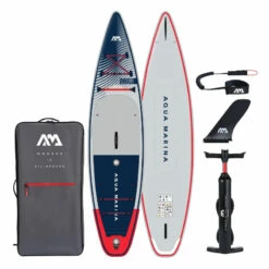 Aqua Marina Hyper ISUP 12ft 6