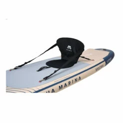 Aqua Marina Magma ISUP 11ft 2 10 Aqua Marina Magma ISUP 11ft 2 -Kokatat Sale Aqua Marina Magma Earth Wave 1