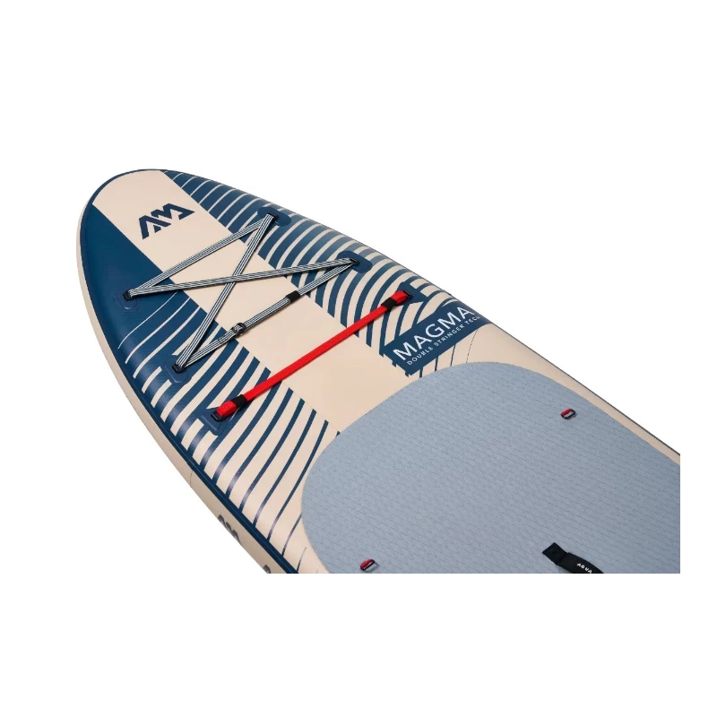 Aqua Marina Magma ISUP 11ft 2 4 Aqua Marina Magma ISUP 11ft 2 - Image 2