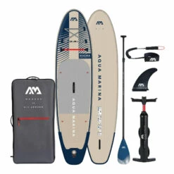 Aqua Marina Magma ISUP 11ft 2