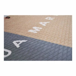 Aqua Marina Magma ISUP 11ft 2 9 Aqua Marina Magma ISUP 11ft 2 -Kokatat Sale Aqua Marina Magma Earth Wave 3