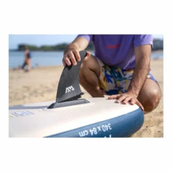 Aqua Marina Magma ISUP 11ft 2 11 Aqua Marina Magma ISUP 11ft 2 -Kokatat Sale Aqua Marina Magma Earth Wave 4