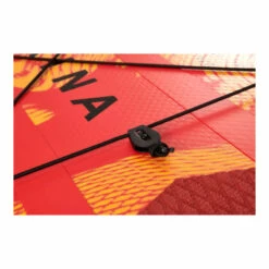 Aqua Marina Race ISUP 14ft 0 12 Aqua Marina Race ISUP 14ft 0 -Kokatat Sale Aqua Marina Race 12 6 Race 3