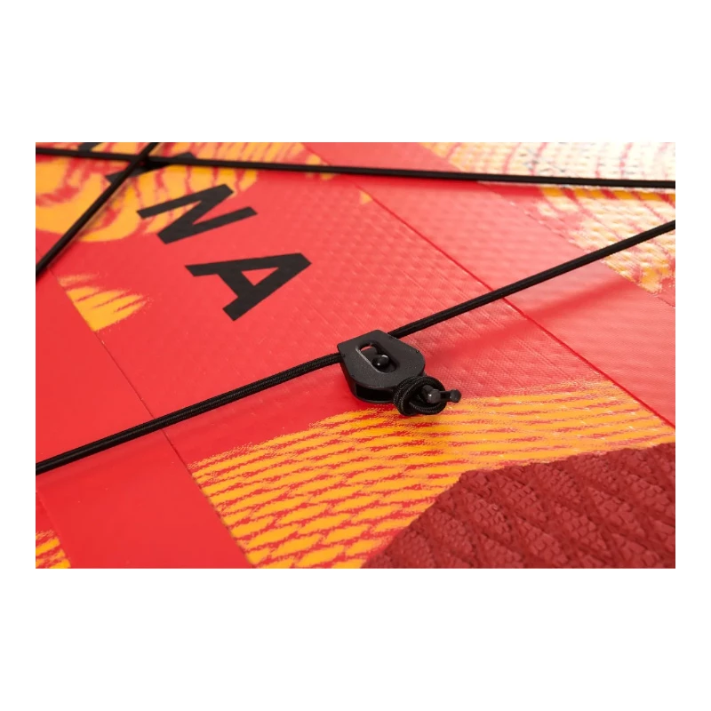 Aqua Marina Race ISUP 14ft 0 6 Aqua Marina Race ISUP 14ft 0 - Image 4