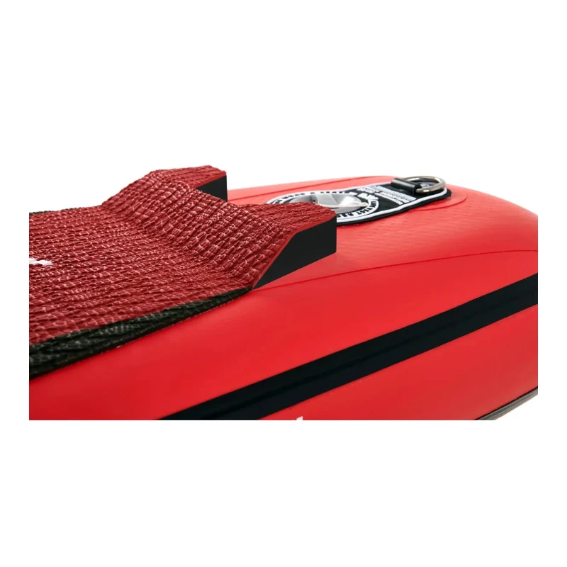 Aqua Marina Race ISUP 14ft 0 8 Aqua Marina Race ISUP 14ft 0 - Image 6