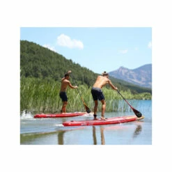 Aqua Marina Race ISUP 12ft 6 15 Aqua Marina Race ISUP 12ft 6 -Kokatat Sale Aqua Marina Race 12 6 Race 6 1