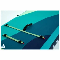 Aqua Marina Super Trip Tandem ISUP 14ft 0 -Kokatat Sale Aqua Marina Super Trip Tandem 4 0 Family Touring 22