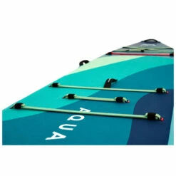 Aqua Marina Super Trip Tandem ISUP 14ft 0 -Kokatat Sale Aqua Marina Super Trip Tandem 4 0 Family Touring 36