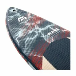 Kokatat Sale -Kokatat Sale Aqua Marina Wave Surf 1