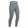 Palm Arun Pant -Kokatat Sale Arun pants HeatherGrey front