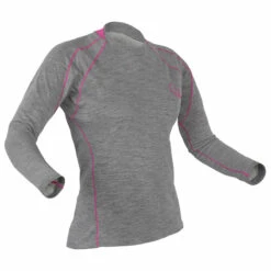 Palm Arun Womens Longsleeve