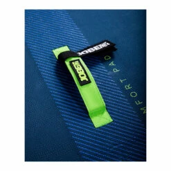 Jobe Leona SUP 10ft 6 Package 2021 -Kokatat Sale Jobe Leona 10 6 Inflatable Paddle Board Package 2