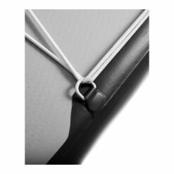 Jobe Leona SUP 10ft 6 Package 2021 -Kokatat Sale Jobe Leona 10 6 Inflatable Paddle Board Package 3