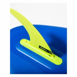 Jobe Leona SUP 10ft 6 Package 2021 -Kokatat Sale Jobe Leona 10 6 Inflatable Paddle Board Package 4