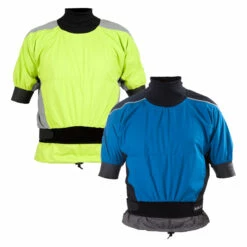 Kokatat Sale 41 Kokatat GTX Knappster